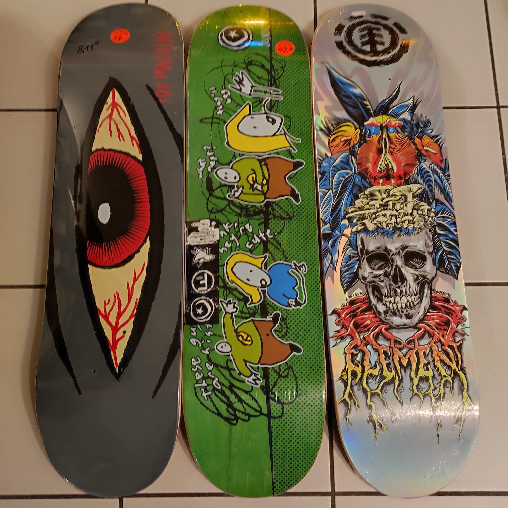 WhatsApp Image 2025-12-15 at 15.02.34